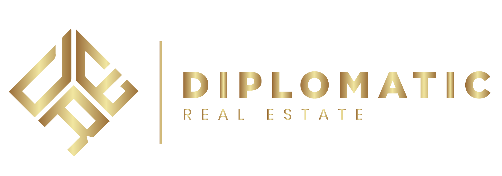 Diplomatic Real Estate